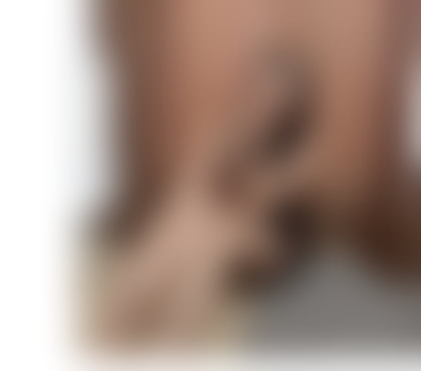 Escorts Hampshire Rushmoor - Photos for I'm Amin Thai girl Real pic 🙏👧