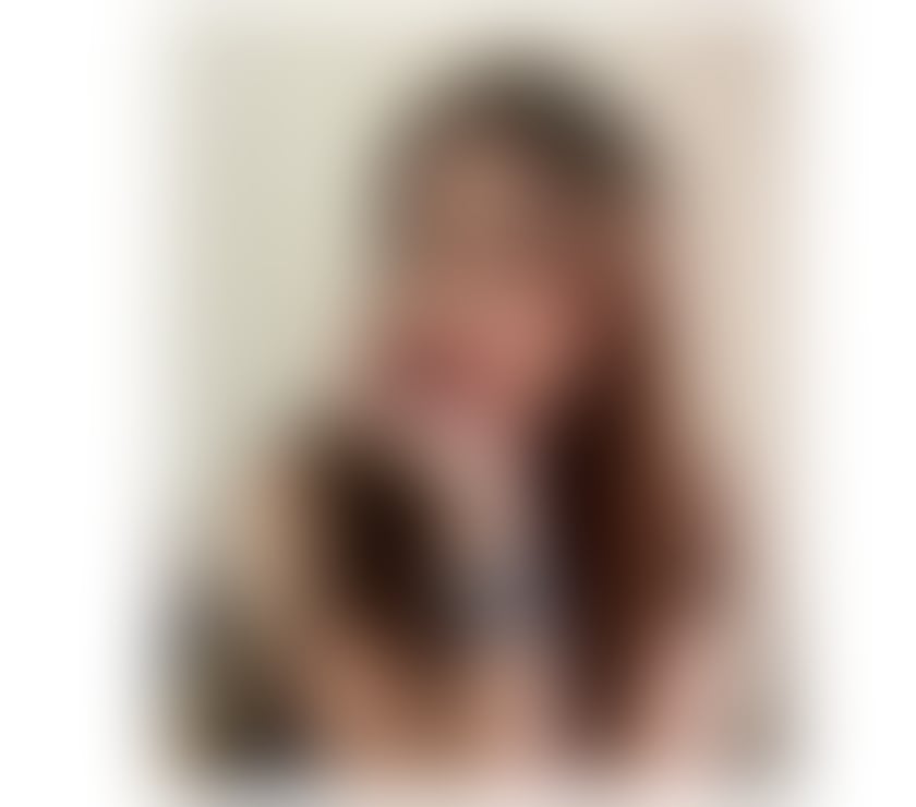 Escorts Hampshire Rushmoor - Photos for I'm Amin Thai girl Real pic 🙏👧