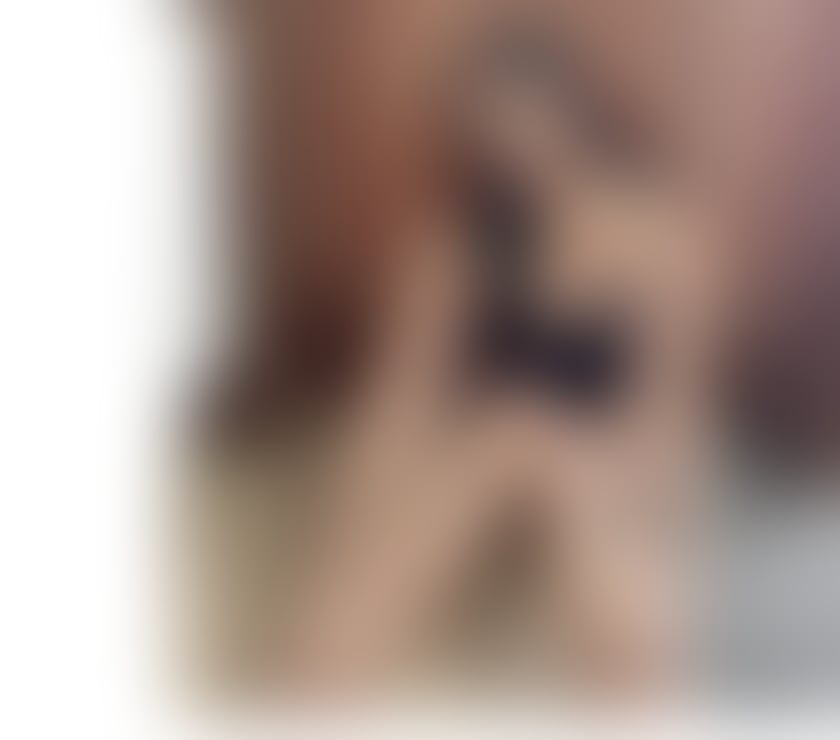 Escorts Hampshire Rushmoor - Photos for I'm Amin Thai girl Real pic 🙏👧