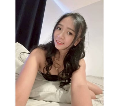 Escorts Farnborough Rushmoor - Photos for I'm Amin Thai girl Real pic 🙏👧