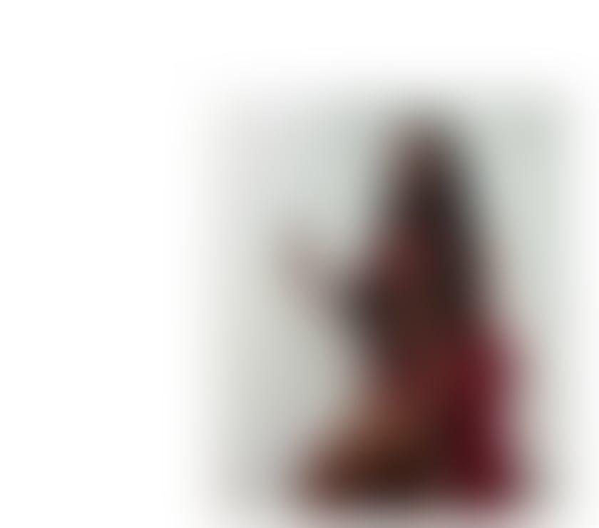 Escorts Weston-Super-Mare North Somerset - Photos for Naughty Full party 🎉 New in your town
