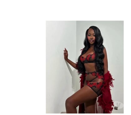 Escorts Weston-Super-Mare North Somerset - Photos for Naughty Full party 🎉 New in your town