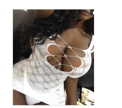 Escorts Weston-Super-Mare North Somerset - Photos for ❤️HOT Girl Sabrina 🔥Queen of oral sex🍾