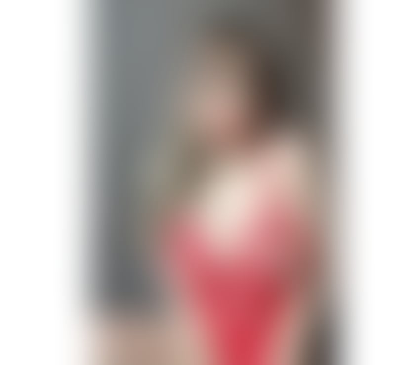 Escorts Kent Dartford - Photos for Hi Guys I'm pinky Hot Thai best service real pic 💯