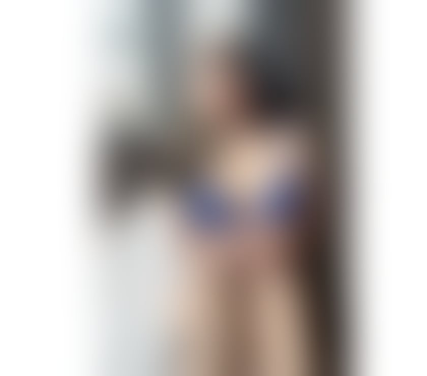 Escorts Kent Dartford - Photos for Hi Guys I'm pinky Hot Thai best service real pic 💯