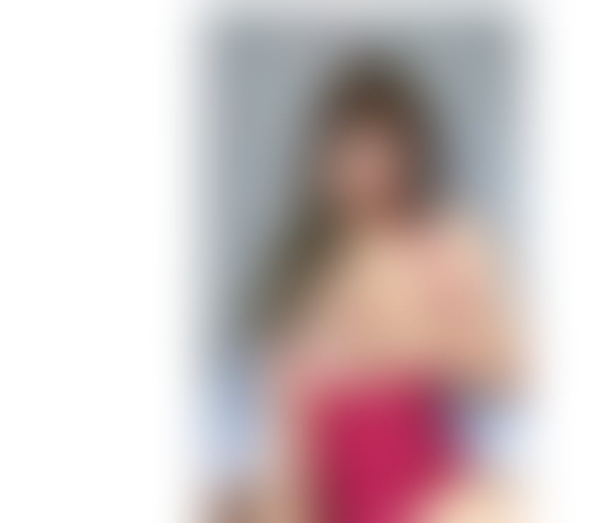 Escorts Kent Dartford - Photos for Hi Guys I'm pinky Hot Thai best service real pic 💯