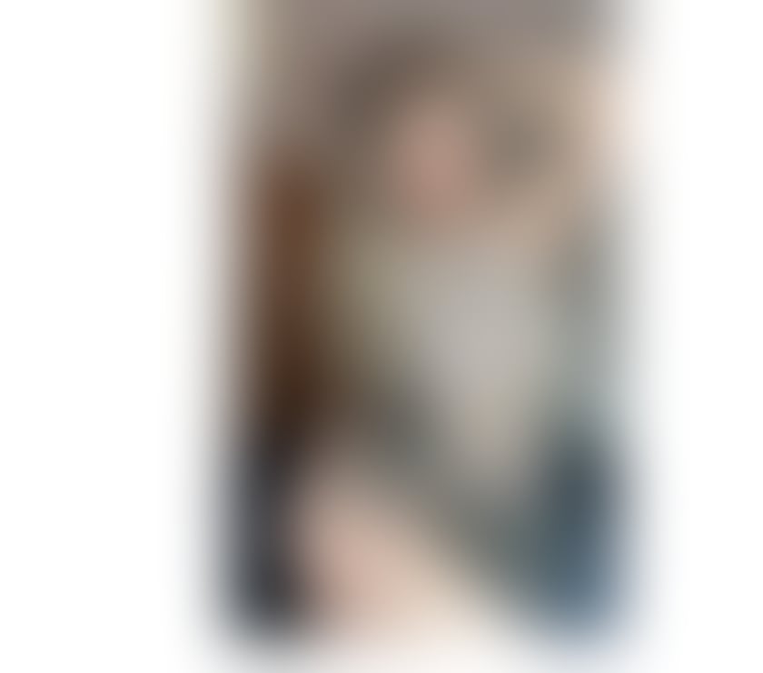 Escorts Kent Dartford - Photos for Hi Guys I'm pinky Hot Thai best service real pic 💯