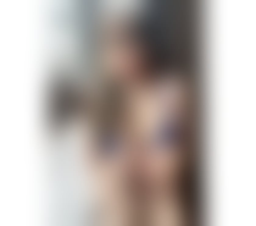 Escorts Kent Dartford - Photos for Hi Guys I'm pinky Hot Thai best service real pic 💯