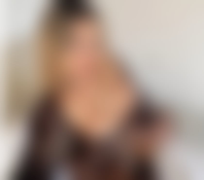 Escorts North West London Brent Park - North West London - Photos for LATINA BRUNINHA 🔥 BEST OWO 💦