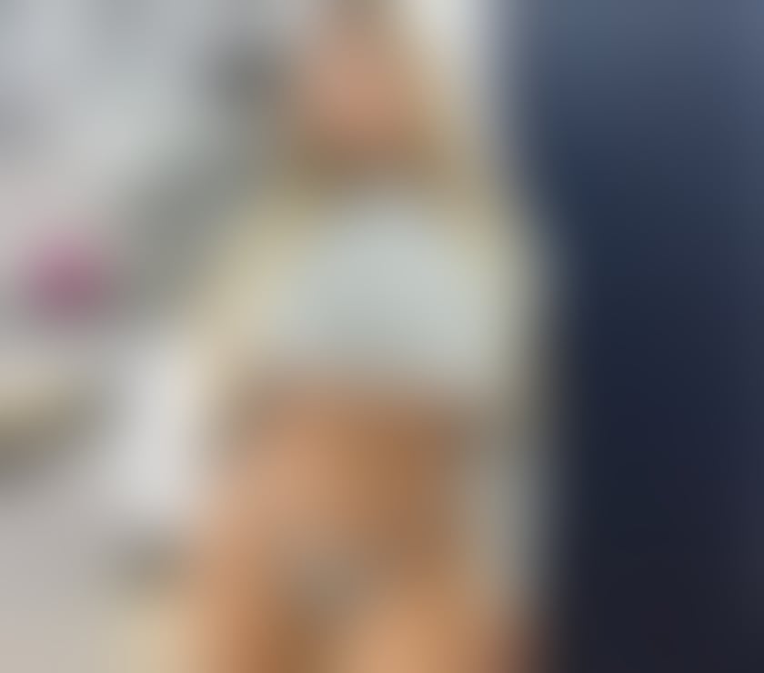 Escorts North West London Brent Park - North West London - Photos for LATINA BRUNINHA 🔥 BEST OWO 💦