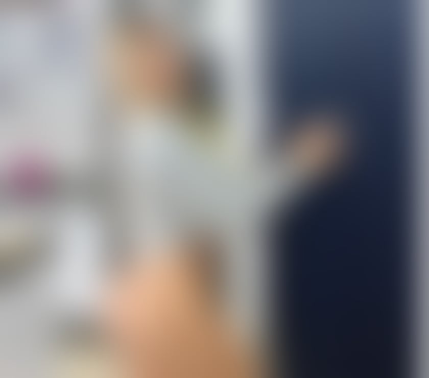 Escorts North West London Brent Park - North West London - Photos for LATINA BRUNINHA 🔥 BEST OWO 💦