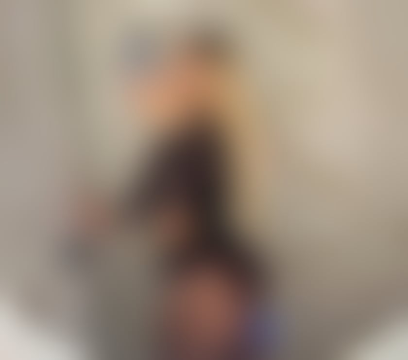 Escorts North West London Brent Park - North West London - Photos for LATINA BRUNINHA 🔥 BEST OWO 💦