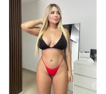 Escorts Brent Park North West London - Photos for LATINA BRUNINHA 🔥 BEST OWO 💦