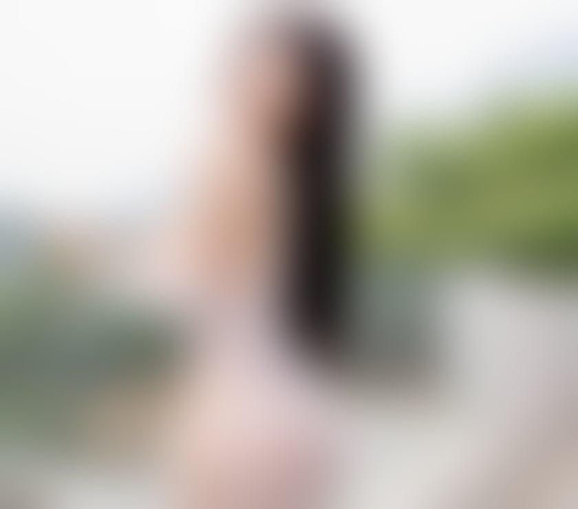 Escorts Swindon Town Centre Swindon - Photos for 💋Top Service Asian Babe 📞 07757781703