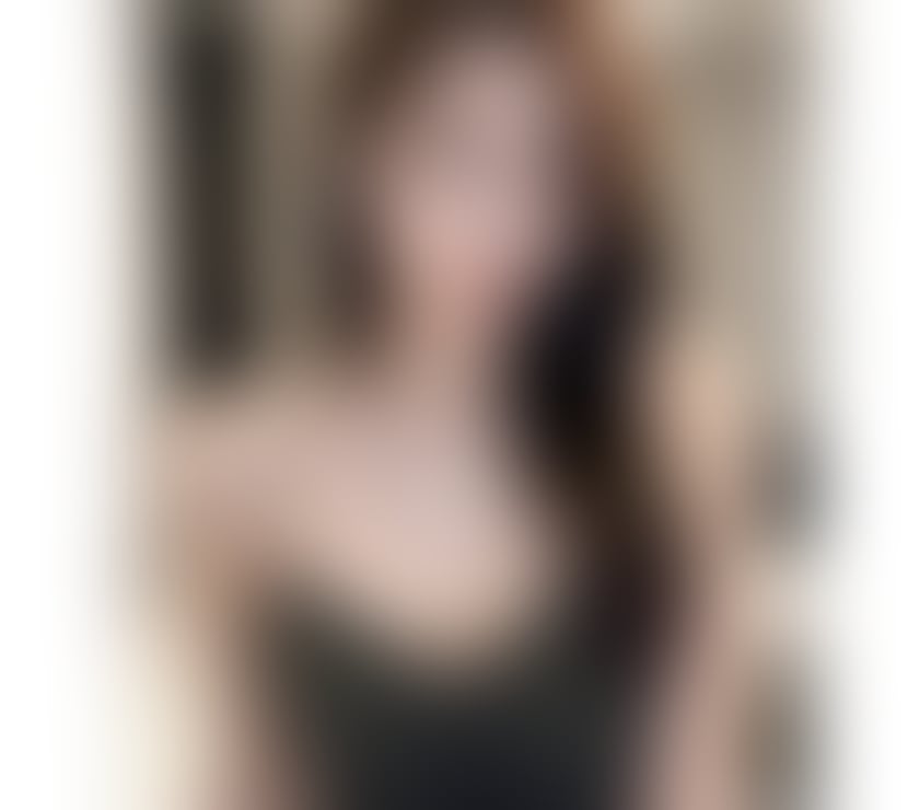 Escorts Swindon Town Centre Swindon - Photos for 💋Top Service Asian Babe 📞 07757781703
