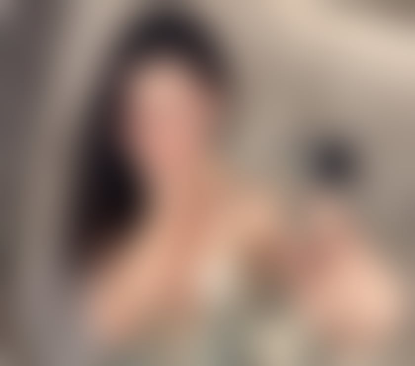 Escorts Swindon Town Centre Swindon - Photos for 💋Lovely Asian Babe arrived SN1 📞 07757781703