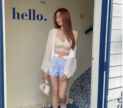 Escorts Swindon Town Centre Swindon - Photos for 💋Top Service Asian Babe 📞 07757781703