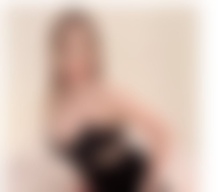 Escorts Essex Chelmsford - Photos for 100%Independent❤️Sweet Camila-Thai here REAL💕