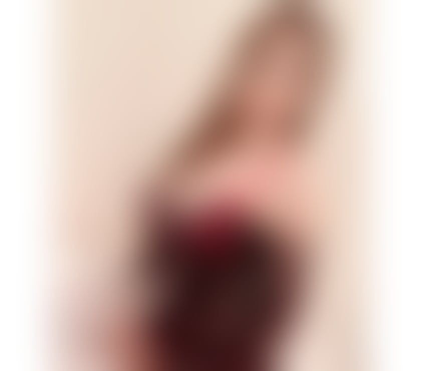 100%Independent❤️Sweet Camila-Thai here REAL💕