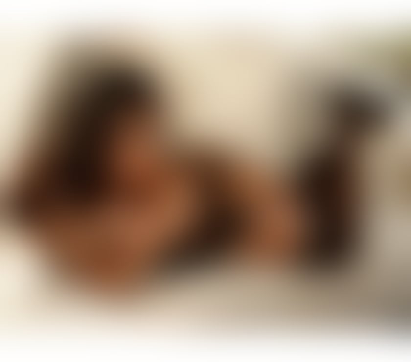 Escorts North West London Brent Park - North West London - Photos for ANA HOT GIRL ✨❤️🔥 NOT FAKE ❌