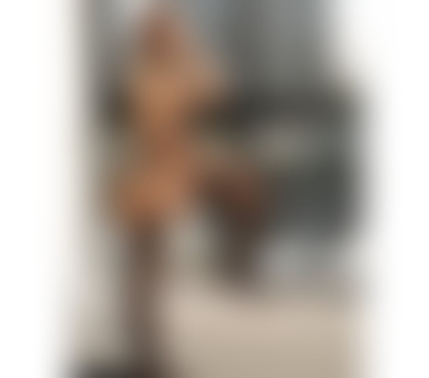 Escorts North West London Brent Park - North West London - Photos for ANA HOT GIRL ✨❤️🔥 NOT FAKE ❌