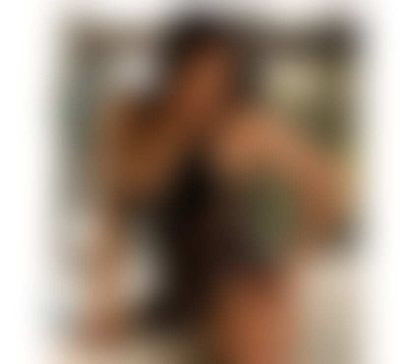Escorts North West London Brent Park - North West London - Photos for ANA HOT GIRL ✨❤️🔥 NOT FAKE ❌