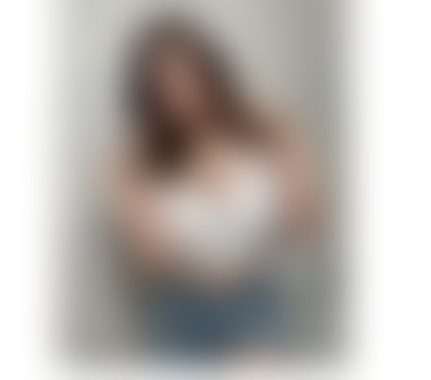 Escorts Surrey Guildford - Photos for πΈπΏ I'm Krystal Thai VIP service Real pic ππ