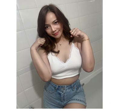  Escorts Guildford Town Centre Guildford - Photos for 🌸🌿 I'm Krystal Thai VIP service Real pic 👙💋