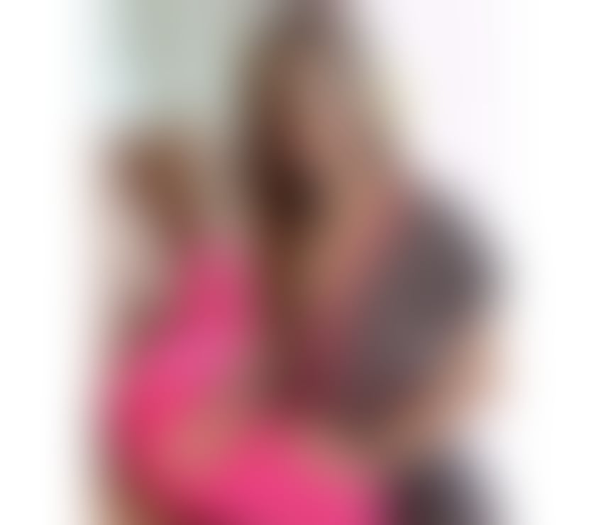 Emmie Professional Thai massage & full GFE