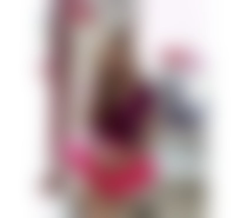 Escorts Staffordshire Lichfield - Photos for Emmie Professional Thai massage & full GFE