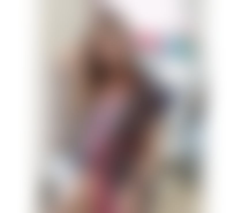 Escorts Staffordshire Lichfield - Photos for Emmie Professional Thai massage & full GFE
