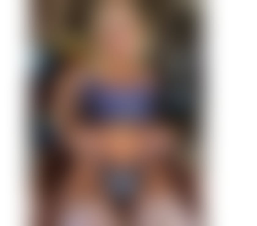 Kasy🥰NEW IN TOWN BEST NAKED PARTY