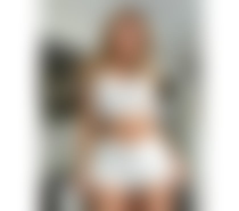Escorts Essex Chelmsford - Photos for Kasy🥰NEW IN TOWN BEST NAKED PARTY