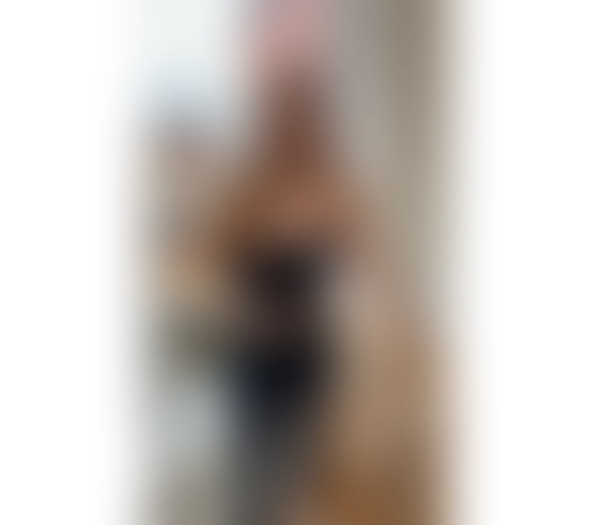Escorts Lincolnshire Lincoln - Photos for Hot Thai girl new in this area x call for the beat service