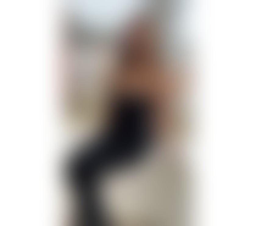 Hot Thai girl new in this area x call for the beat service