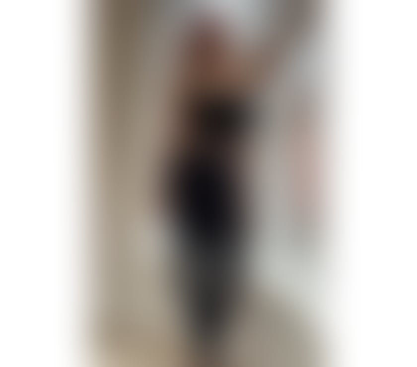 Escorts Lincolnshire Lincoln - Photos for Hot Thai girl new in this area x call for the beat service