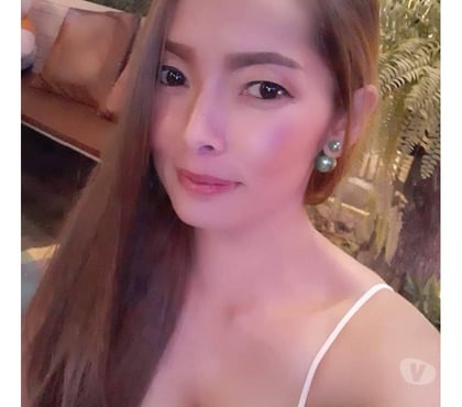  Escorts & Erotic Massage Lincoln City Centre Lincoln - Photos for Hot Thai girl new in this area x call for the beat service