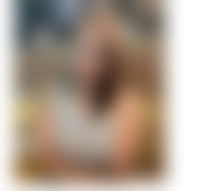 Escorts West Midlands Birmingham - Photos for Hi 🙏Guys I'm Zara Thai VIP service Real pic