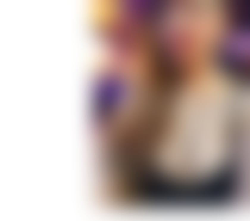 Escorts St Giles Lincoln - Photos for 💕Mayflower Professional Thai massage best experience💕