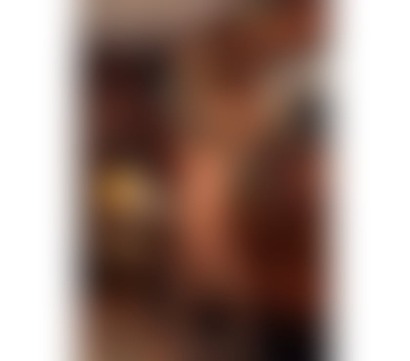 Escorts Worcestershire Worcester - Photos for 🦋 Relaxing Thai massage with experience💕100% Real pic.