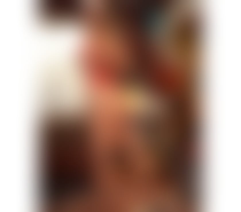 Escorts Worcestershire Worcester - Photos for 🦋 Relaxing Thai massage with experience💕100% Real pic.