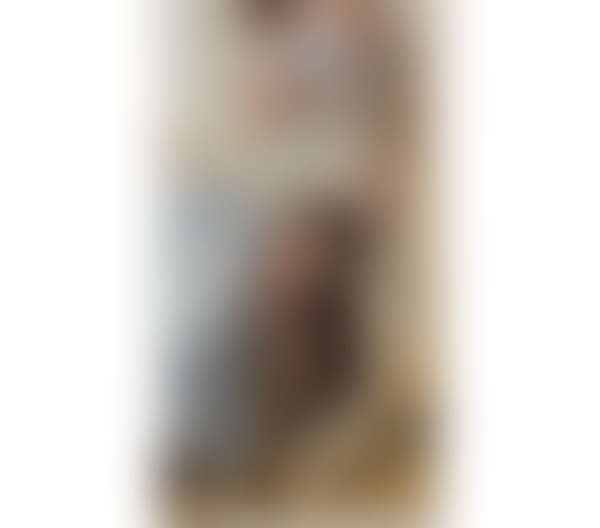 Escorts Chippenham Wiltshire - Photos for 💓 Genuine 💓 Busty 💓 Wife
