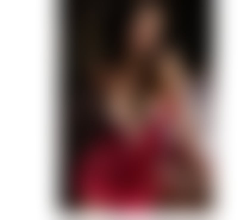 Escorts Devon South Hams - Photos for I'm Rarin Thai Top ESCOR 07375 800976