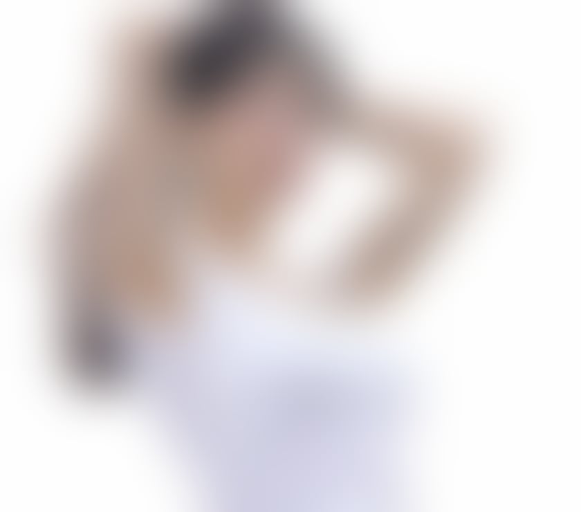 Escorts Edinburgh Craigentinny - Edinburgh - Photos for 💖NEW GIRL💋Full Service💕Edinburgh 07904948118