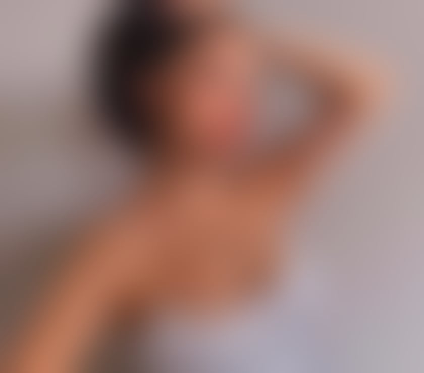 Escort Craigentinny Edinburgh - Photos for 💖NEW GIRL💋Full Service💕Edinburgh 07904948118