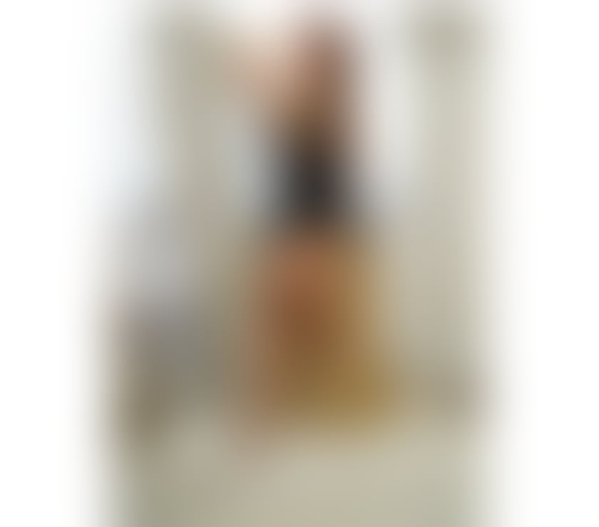Escorts Warwickshire Warwick - Photos for Erotic🦋Body to Body Massage, Professional Massage🦋