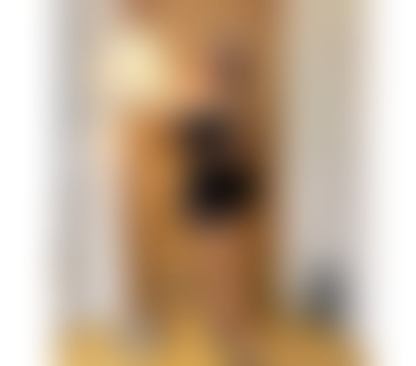 Escorts Greater Manchester Salford - Photos for Hi Guys I'm lola Thai best service real pic. 07377692652