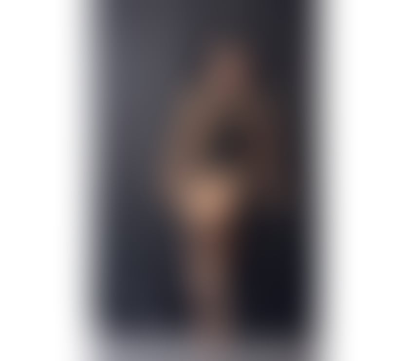 Escorts Eccles Salford - Photos for Hi Guys I'm lola Thai best service real pic. 07377692652