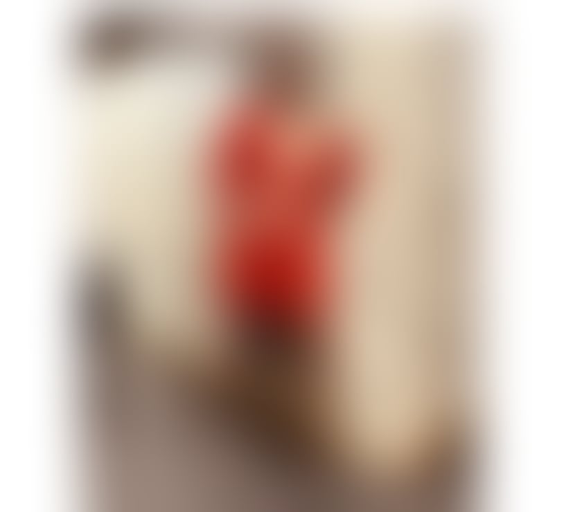 Escorts Greater Manchester Salford - Photos for Hi Guys I'm lola Thai best service real pic. 07377692652