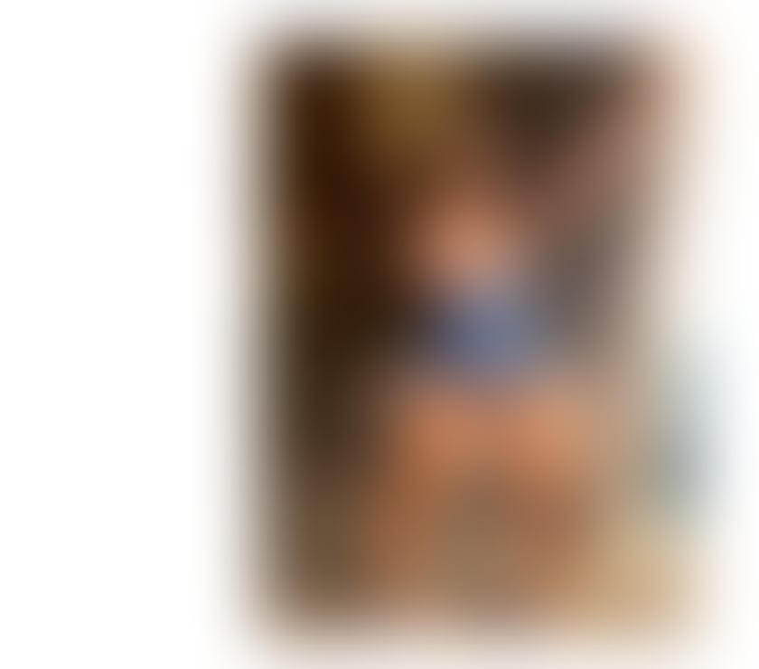 Trans Escorts East London Bow Road Station - East London - Photos for fiery and horny😈😈🥳🥳